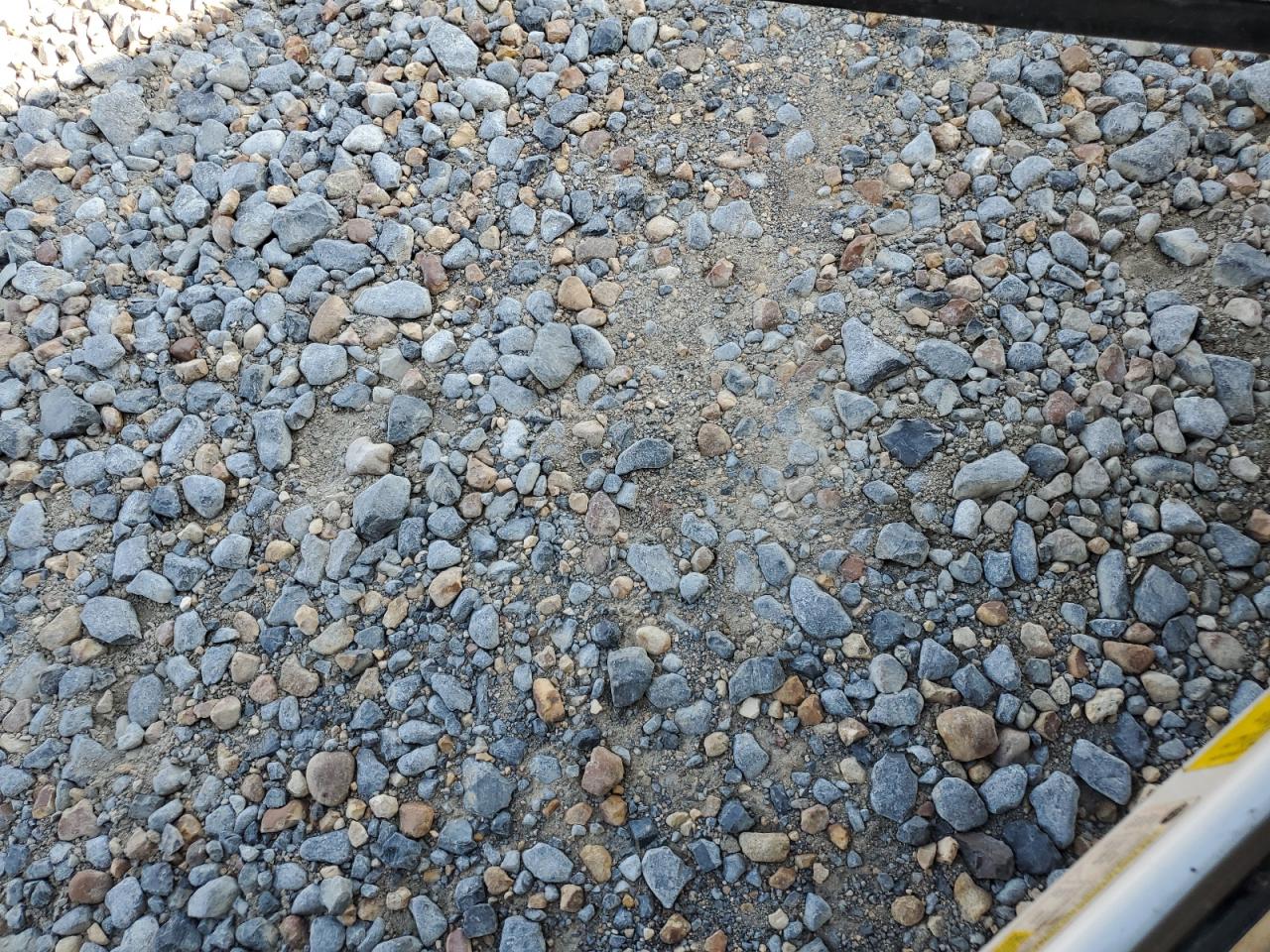 2014 Ford Econoline E450 Super Duty Cutaway Van VIN: 1FDXE4FS9EDB15773 Lot: 61222235