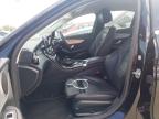 2017 MERCEDES BENZ C350 SPORT for sale at Copart SANDY