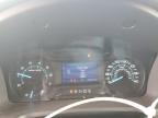 2013 Ford Flex Se for Sale in Cahokia Heights, IL - Hail
