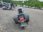 2024 HARLEY-DAVIDSON FLHCS    for sale at Copart PA - PITTSBURGH WEST