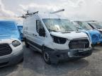 2023 Ford Transit T-250 للبيع في Jacksonville، FL - Front End
