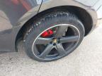 2017 PORSCHE MACAN GTS for sale at Copart SANDY