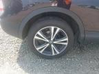 2021 NISSAN QASHQAI N- for sale at Copart EAST KILBRIDE