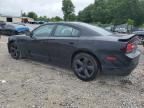 2014 DODGE CHARGER R/T   for sale at Copart TN - KNOXVILLE