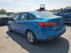 2016 Ford Focus Se for Sale in Glassboro, NJ - Front End