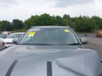 2014 MITSUBISHI OUTLANDER for sale at Copart SANDTOFT