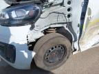 2022 VAUXHALL VIVARO F27 for sale at Copart SANDY