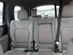 2015 Honda Pilot Se   for Sale in Conway, AR - Front End