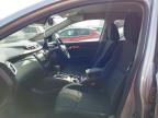 2017 NISSAN QASHQAI N- for sale at Copart ROCHFORD