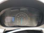 2013 Ford Edge Sel for Sale in Madisonville, TN - Front End