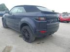 2016 LAND ROVER R ROVER EV for sale at Copart ROCHFORD