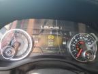 2019 Ram 1500 Big Horn/Lone Star   for Sale in Woodhaven, MI - Front End