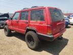 1999 Jeep Cherokee Sport for Sale in Elgin, IL - All Over