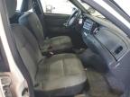 2011 Ford Crown Victoria Police Interceptor for Sale in Sandston, VA - Side