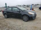 2015 KIA RIO LX   à vendre chez Copart CA - SAN DIEGO