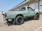 1999 Toyota Tacoma  за продажба в Louisville, KY - Rear End
