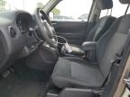 2012 Jeep Patriot Sport zu verkaufen in East Granby, CT - Rear End