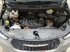 2023 Chrysler Pacifica Hybrid Touring L للبيع في Central Square، NY - Undercarriage