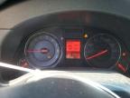2009 Infiniti G37 Base for Sale in Las Vegas, NV - Front End