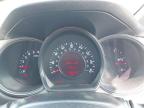 2014 KIA CEED 1 CRD for sale at Copart SANDY