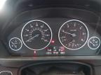 2012 BMW 320D SPORT for sale at Copart SANDTOFT