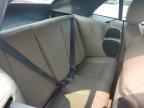 2003 Ford Mustang  zu verkaufen in Mendon, MA - Normal Wear