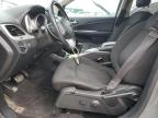 2019 Dodge Journey Se en Venta en Bridgeton, MO - Front End