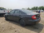 2003 Toyota Camry Le   na sprzedaż w Baltimore, MD - Front End