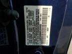 2003 Honda Element Ex იყიდება Pennsburg-ში, PA - Front End