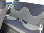 2001 NISSAN MICRA S AU for sale at Copart BRISTOL