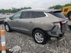 2018 Buick Enclave Essence   იყიდება Barberton-ში, OH - Rear End