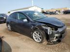 2023 TESLA MODEL Y    à vendre chez Copart ON - TORONTO