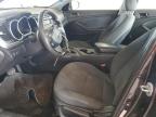 2015 Kia Optima Lx for Sale in Lexington, KY - Hail