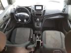2020 Ford Transit Connect Xl for Sale in China Grove, NC - Side