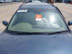 2005 VOLVO V70 SE (17 for sale at Copart NEWBURY