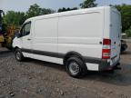 2015 MERCEDES-BENZ SPRINTER 2500   à vendre chez Copart NY - NEWBURGH