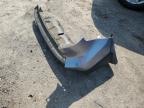 2008 Honda Cr-V Ex en Venta en Harleyville, SC - Rear End
