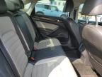 2015 Volkswagen Passat Se   de vânzare în Montreal-est, QC - Mechanical