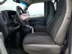 Airway Heights, WA에서 판매 중인 2019 Chevrolet Express G2500  - Front End