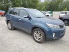 2014 Kia Sorento Lx for Sale in Arlington, WA - Mechanical