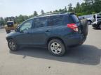 2012 Toyota Rav4  იყიდება Windham-ში, ME - Biohazard/Chemical