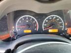 2009 Toyota Corolla Base   продається в San Diego, CA - Front End