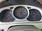 2006 Toyota Highlander    de vânzare în San Diego, CA - Burn