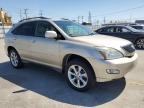 2008 Lexus Rx 350 for Sale in Sun Valley, CA - Minor Dent/Scratches