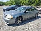 2008 Dodge Avenger Sxt продається в Marlboro, NY - Front End