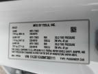 2022 Tesla Model 3  for Sale in Rancho Cucamonga, CA - Front End