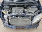 2015 Honda Odyssey Touring на продаже в London, ON - Front End