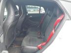 2015 MERCEDES BENZ CLA220 AMG for sale at Copart NEWBURY