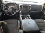 2013 Ram 1500 Sport for Sale in Greenwell Springs, LA - Front End