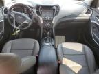 2016 Hyundai Santa Fe Sport  იყიდება Madisonville-ში, TN - Minor Dent/Scratches